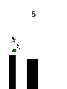 How to download Freeper, The Farting Stickman patch 1.0 apk for pc