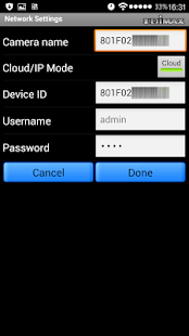 How to install EdiView 2.0.2 apk for pc