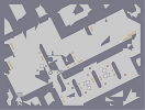 Thumbnail of the map 'S J'
