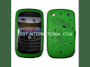 Refaccione  Para Celular Nokiamotorolasony Etc 
