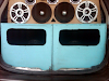 Lanzar Vibe292 Caja Turbo 2 Cvr 15