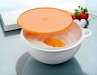 Fuller  Tupperware Renovado