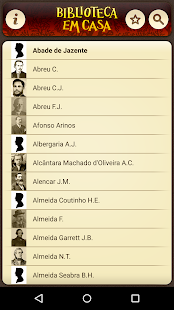 How to install Biblioteca em Casa mod apk for android
