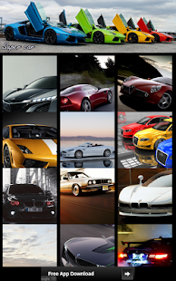 How to install รถแต่ง  Super Cars 1.0 unlimited apk for laptop