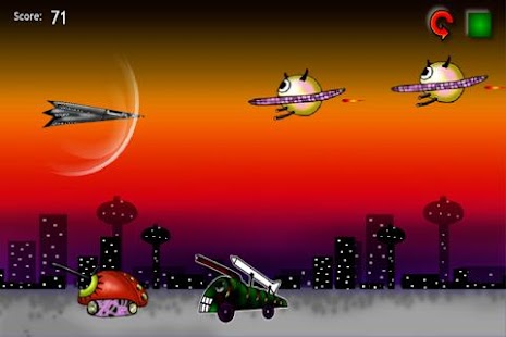 How to mod Crusader v1.3 apk for pc