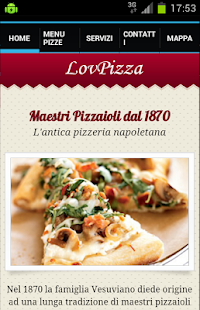 How to install Lovpizza 1.0 unlimited apk for bluestacks