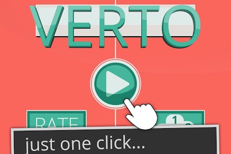 How to mod Hit Verto 1.1 mod apk for laptop