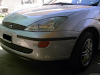 Paragolpes Fiat Peug Ford Ren Citrochevro