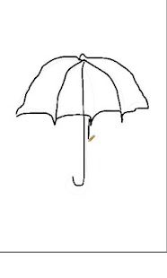 How to install Kid drawings（2） patch 1.0 apk for bluestacks