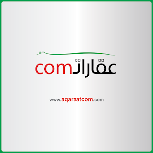 How to mod aqaraatcom.com 1.0.5 mod apk for android