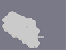 Thumbnail of the map 'Blue Moon'