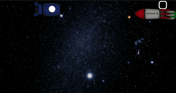 How to get Dodge Rockets patch 1.1 apk for android