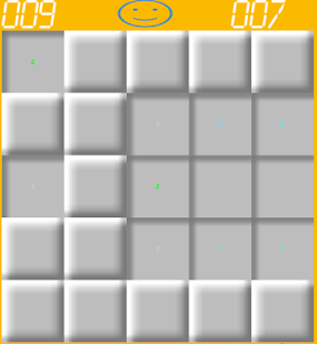How to mod Minesweeper Classic Game 1.0 apk for laptop