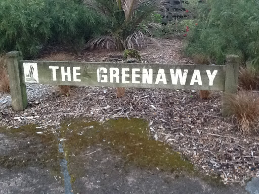 The Greenaway 