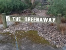 The Greenaway 