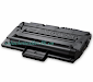 Recarga Tonerclp300Scx2400Impresoras