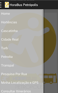 How to download HoraBus Petrópolis patch 2.5 apk for laptop