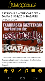 How to mod Juergasmo patch 1.0.3 apk for pc