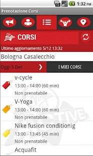 How to mod Virgin Active 1.1 unlimited apk for laptop