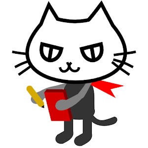 アレルギーと食べられない一覧.apk 1.001