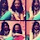 steph_mn