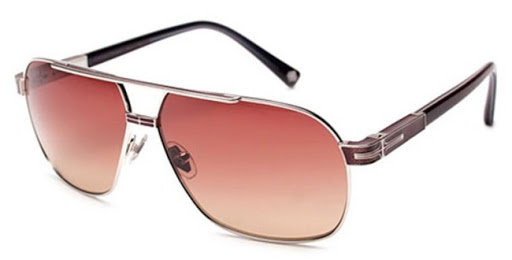 gafas de la película "El Atlas de las nubes"