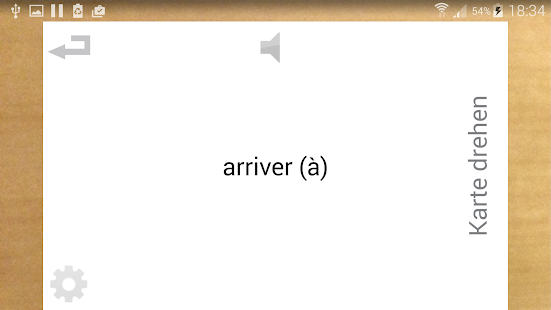 How to install Envol 8 Vocabeln mit Ton 1.0 apk for android