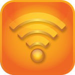 csl Wi-Fi Apk
