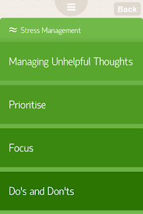 How to get Stress Management lastet apk for laptop
