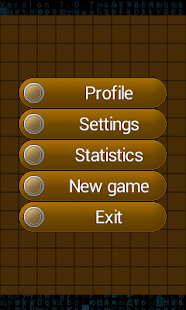 How to mod Noughts and Crosses++ 1.0.10 unlimited apk for laptop