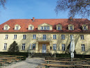 Schloss Diedersdorf 