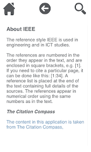 How to download IEEE - English 1.0.1 apk for bluestacks