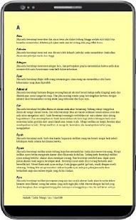 How to get Tafsir Mimpi 1.0 apk for bluestacks