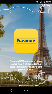 How to get Brasilprev patch 1.7.3 apk for pc