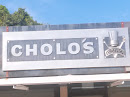 Cholo's