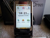 Blackberry 9000 Bold Att Unlocked$280