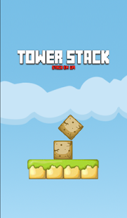 How to install Tower Stack 1.2 apk for pc