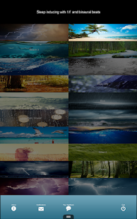 How to get Perfect Sleep w/Binaural Beats 20 apk for bluestacks