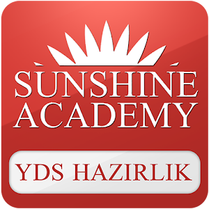 YDS kelimeler-YDS Hazırlık.apk 1.2.0