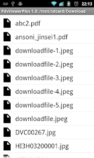 How to mod PdfViewerPlus lastet apk for pc