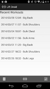 How to get Lift Droid patch 1.0 apk for laptop