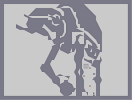 Thumbnail of the map 'ATAT'