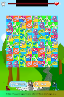 How to get Dragon Games Toddlers Free lastet apk for bluestacks