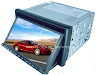 Dvd Para Autos 2Din Bluetooth