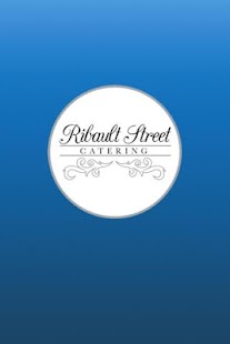 How to mod Ribault Catering 1 apk for android