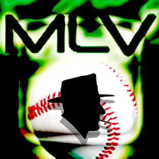 How to download Baseball Scout patch 1.0.0 apk for laptop