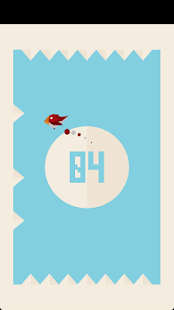 How to install Hap Hap Garuda patch 1.0.1 apk for bluestacks