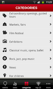 How to install Firenze Up 1.1.26 mod apk for android