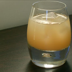 Ex-Boyfriend Shot