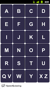 How to get SpeedQuizzing Virtual Buzzer patch 3.1.0 apk for laptop